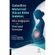 Gebelikte Maternal Vücut Kitle İndeksi, Kilo Değişimi ve Perinatal Sonuçlar