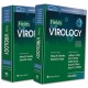 Fields Virology, 8th Edition,