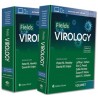 Fields Virology, 8th Edition