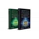 Generative Artificial Intelligence in Ophthalmology, 2 Volume Set