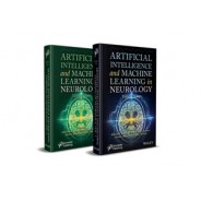 Generative Artificial Intelligence in Ophthalmology, 2 Volume Set