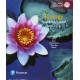 Biology: A Global Approach, Global Edition: Eleventh Edition