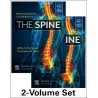 Rothman-Simeone and Herkowitz’s The Spine, 2 Vol Set, 8th Edition