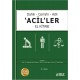 Dahili - Cerrahi - Adli -Aciller El Kitabı 10.Baskı