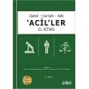 Dahili - Cerrahi - Adli -Aciller El Kitabı 10.Baskı