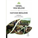 Genel Yem Bilgisi ve Hayvan Besleme