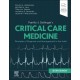 Parrillo and Dellinger's Critical Care Medicine: Principles of Diagnosis and Management in the Adult, 6th Edition