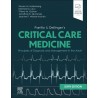 Parrillo and Dellinger's Critical Care Medicine: Principles of Diagnosis and Management in the Adult, 6th Edition