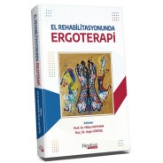 El Rehabilitasyonunda Ergoterapi
