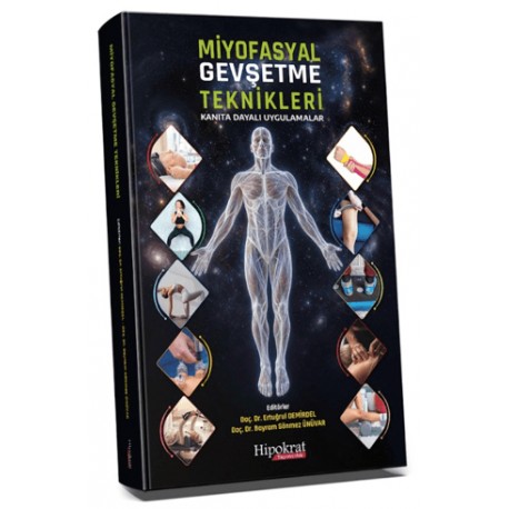 Miyofasiyal Gevşetme Teknikleri