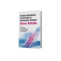 Vasküler Hastalıklarda Cerrahi Tedavi ve Endovasküler Girişimler Soru Kitabı