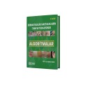 Dermatolojik Hastalıkların Tanı ve Tedavisinde Algoritmalar