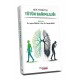 Her Yönüyle Tütün Bağımlılığı