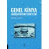 Genel Kimya Laboratuvarı Deneyleri