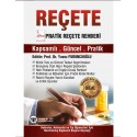 Pratik Reçete Rehberi