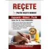 Pratik Reçete Rehberi