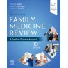 Swanson's Family Medicine Review, 10th Edition