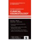 Oxford Handbook of Clinical Haematology,5 Edition