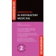 Emergencies in Respiratory Medicine,2 Edition