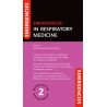 Emergencies in Respiratory Medicine,2 Edition