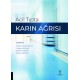Acil Tıpta Karın Ağrısı