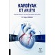 KARDİYAK BT ANJİYO Pratik Analiz ve Raporlama Kılavuzu