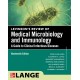Levinson's Microbiology and Immunology: A Guide to Clinical Infectious Diseases, 19 Edition