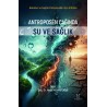 Antroposen Çağında Su ve Sağlık