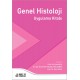 Genel Histoloji Uygulama Kitabı