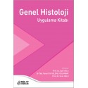 Genel Histoloji Uygulama Kitabı