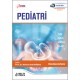 TUSDER Pediatri Konu Anlatım Serisi