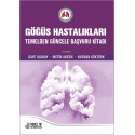 Göğüs Hastalıkları Temelden Güncele Başvuru Kitabı