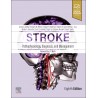 Stroke: Pathophysiology, Diagnosis, and Management, 8th Edition