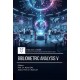 Bibliometric Analysis V