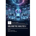 Bibliometric Analysis V