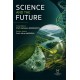 Science and the Future