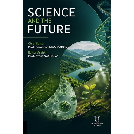 Science and the Future