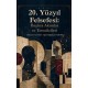20.Yüzyıl Felsefesi: Başlıca Akımlar ve Temsilcileri