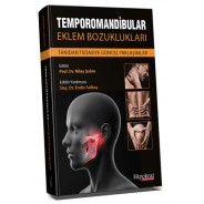 Temporomandibular Eklem Bozuklukları