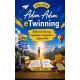 Adım Adım eTwinning