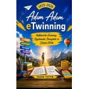 Adım Adım eTwinning