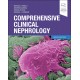 Comprehensive Clinical Nephrology, 8th Edition