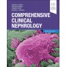 Comprehensive Clinical Nephrology, 8th Edition