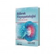 Böbrek Fizyopatolojisi Temel Bilgiler