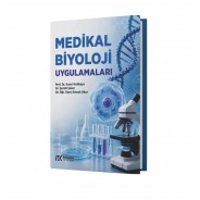 Medikal Biyoloji Uygulamaları