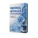 Medikal Biyoloji Uygulamaları