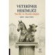 Veteriner Hekimliği Tarihi ve Deontolojisi
