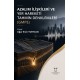 Azalım İlişkileri ve Yer Hareketi Tahmin Denklemleri (GMPE)