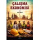 Çalışma Ekonomisi