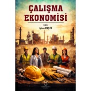 Çalışma Ekonomisi